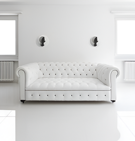 Lámpara de Pared Strata