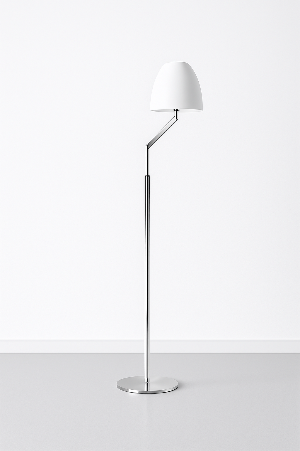 Lámpara de piso New Hotels