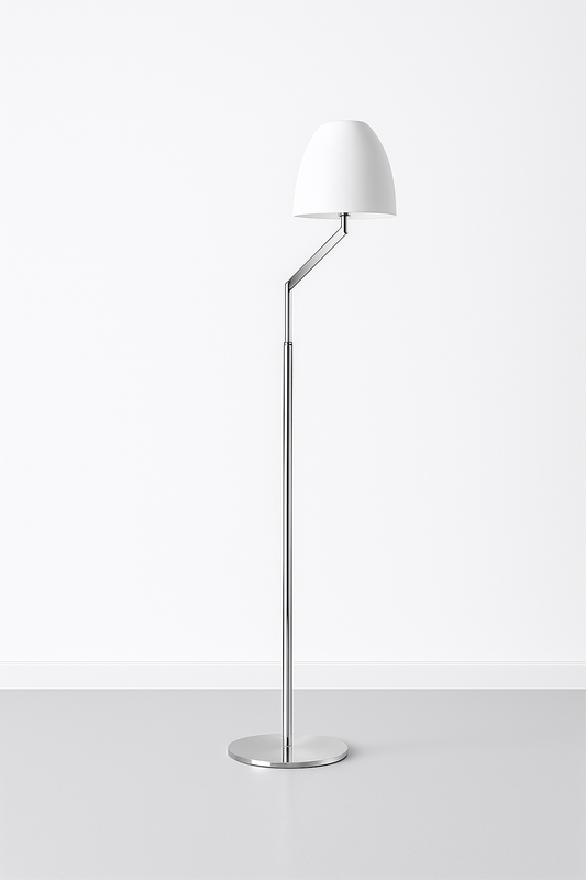 Lámpara de piso New Hotels