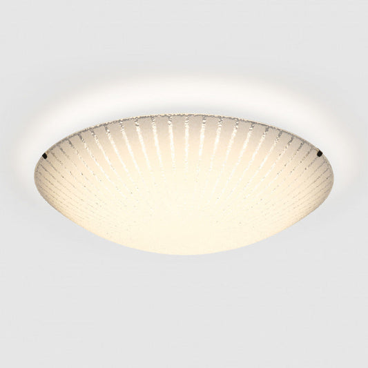 Lámpara de plafón Mar