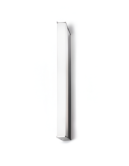 Lámpara de Pared Toilet 39W