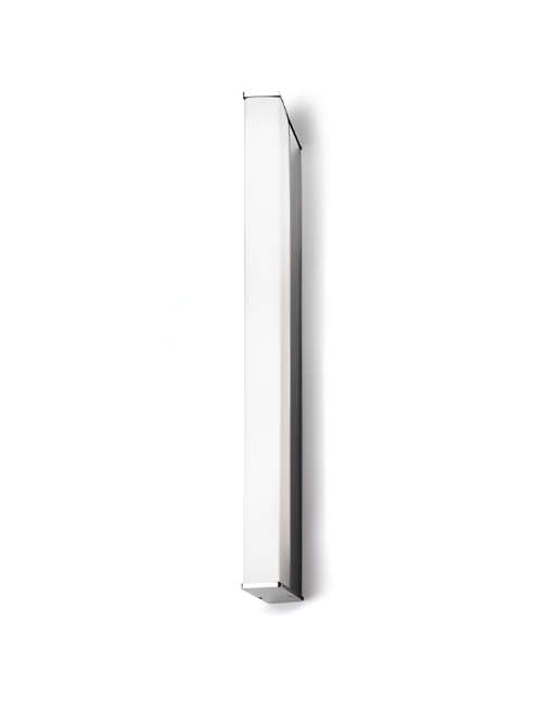 Lámpara de Pared Toilet 39W