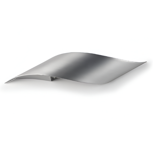 Lámpara de Pared Rizz 34.5