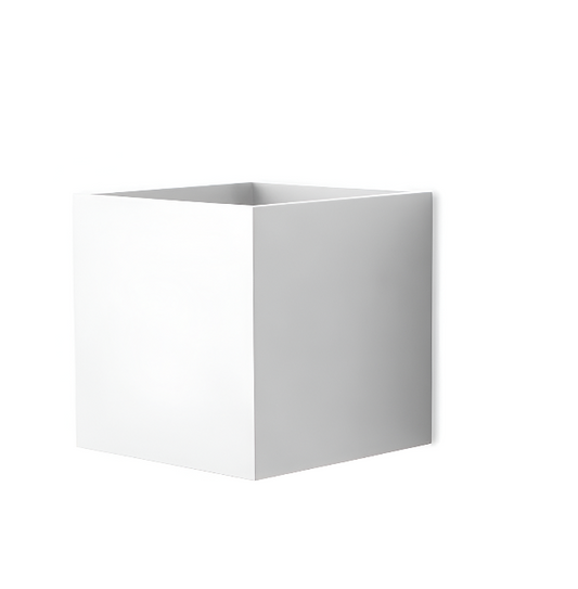 Lámpara de Pared Kub