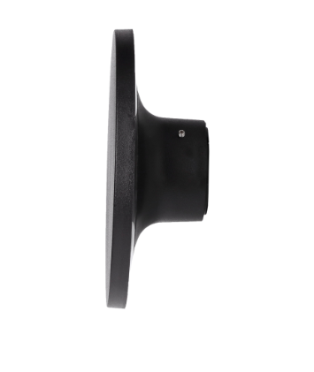 Lámpara Exterior Pared Yika