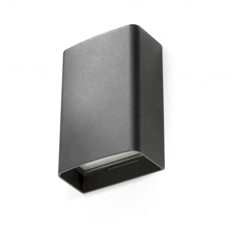 Lámpara de Pared Clous