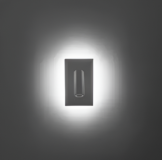 Lámpara de Pared Class 36