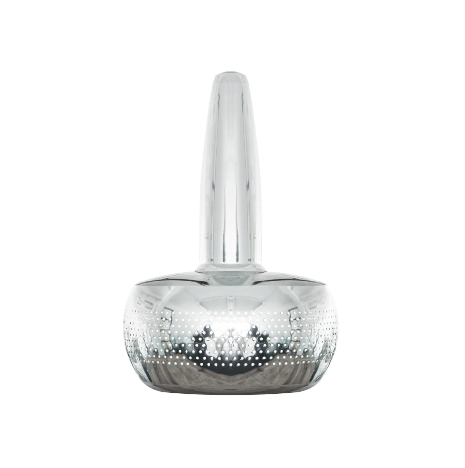 Lámpara de Colgar Clava Steel