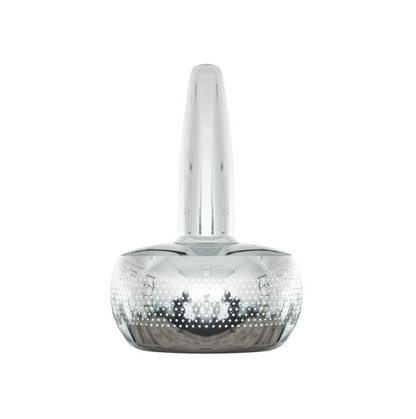 Lámpara de Colgar Clava Steel