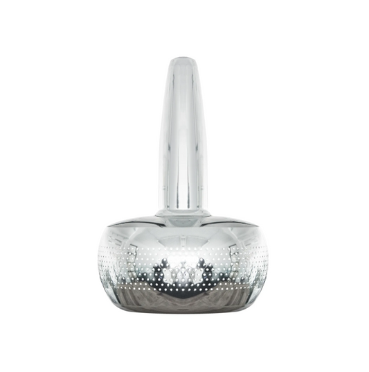 Lámpara de Colgar Clava Steel