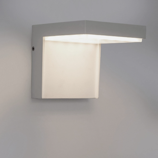 Lámpara de Pared Corner