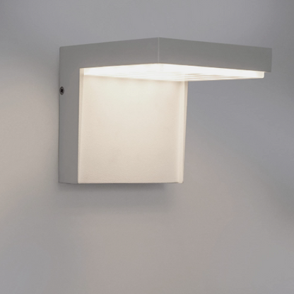 Lámpara de Pared Corner