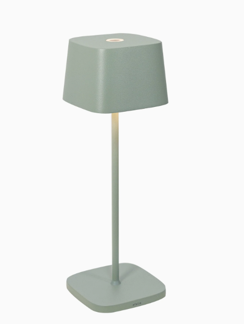 Lámpara de Mesa Ofelia