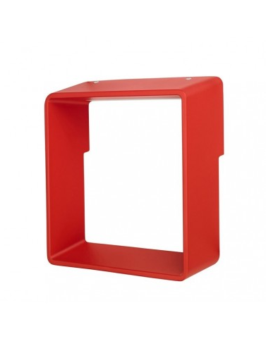 Lámpara de Pared Cell Me