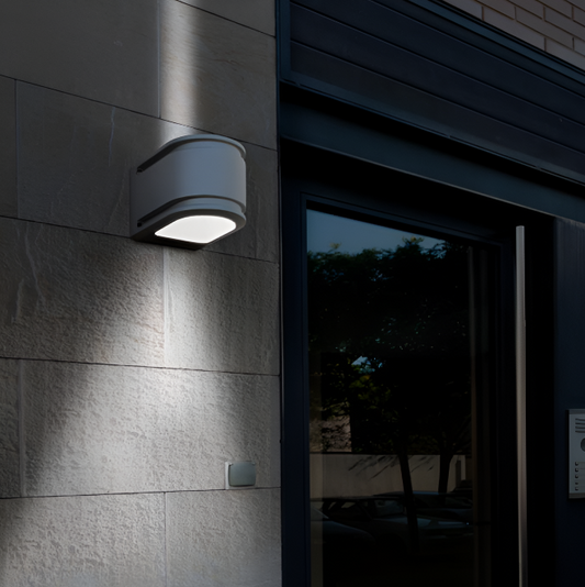 Lámpara de Pared Neo