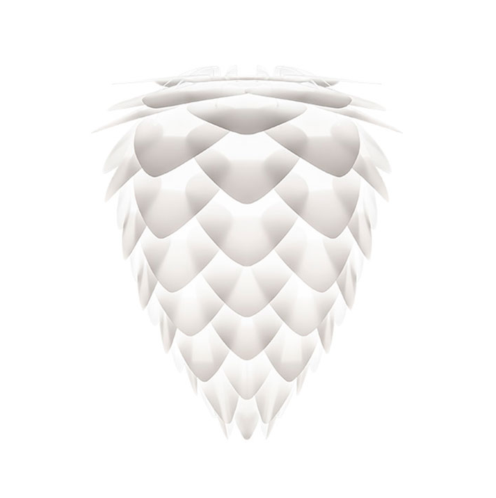 Lámpara de Colgar Decorativa Conia