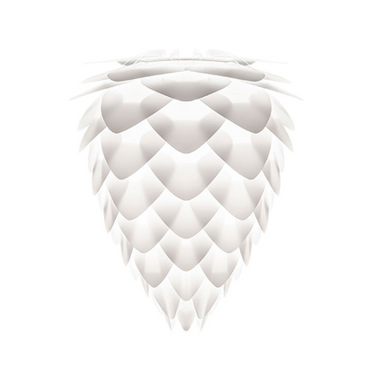 Lámpara de Colgar Decorativa Conia