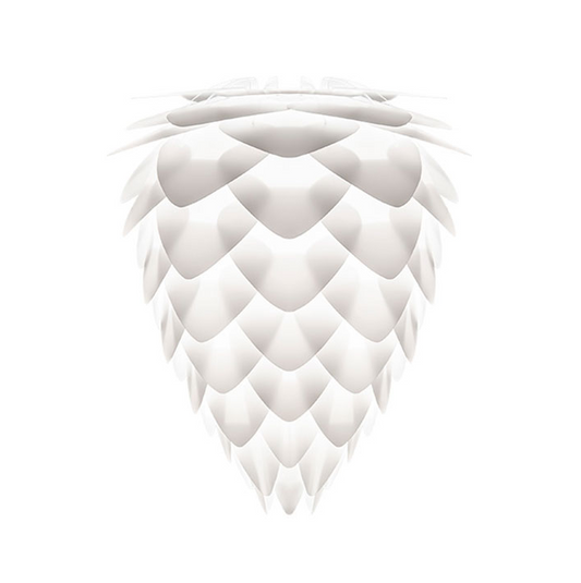 Lámpara de Colgar Decorativa Conia