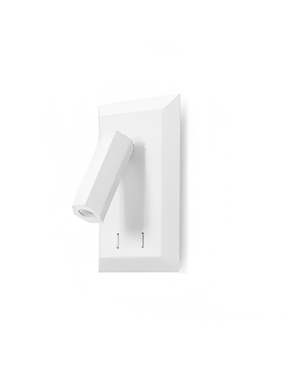 Lámpara de Pared Class 36