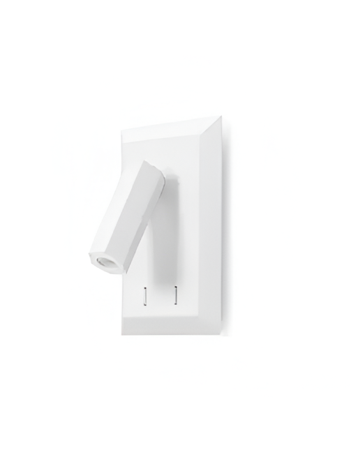 Lámpara de Pared Class 36
