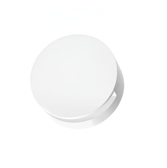 Lámpara de Pared Disk