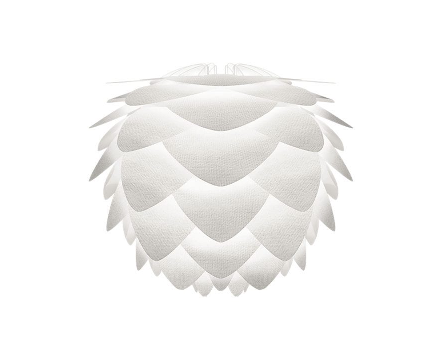 Lámpara de Colgar Silvia Mini Create