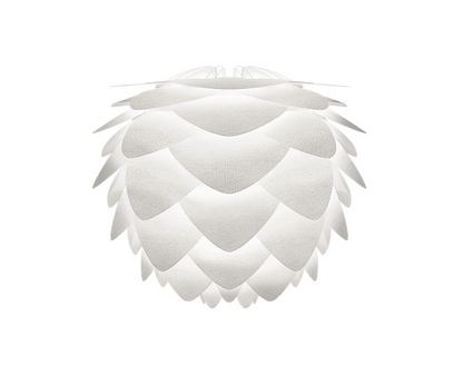 Lámpara de Colgar Silvia Mini Create