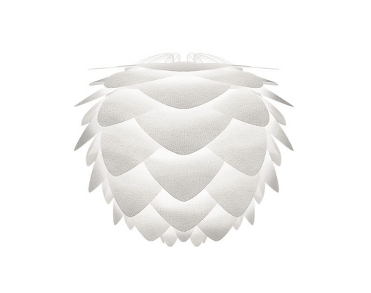 Lámpara de Colgar Silvia Mini Create