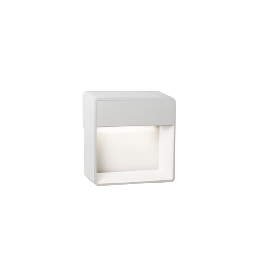 Lámpara de Pared CellMe