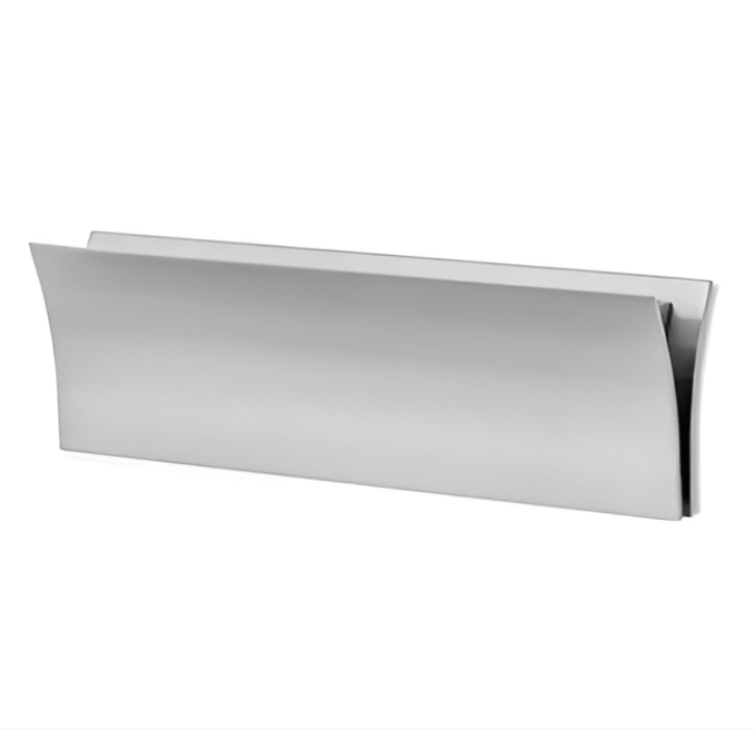 Lámpara de Pared Bravo Gris