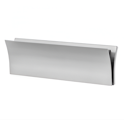 Lámpara de Pared Bravo Gris