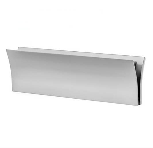Lámpara de Pared Bravo Gris