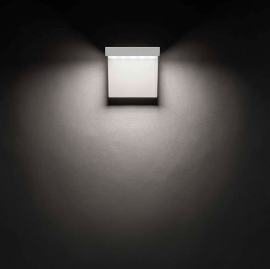 Lámpara de Pared Corner