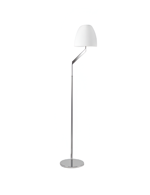 Lámpara de piso New Hotels