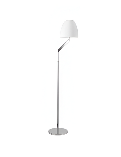 Lámpara de piso New Hotels