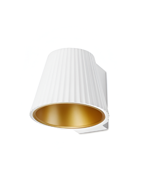 Lámpara de Pared Cup