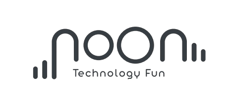 Noon technology fun
