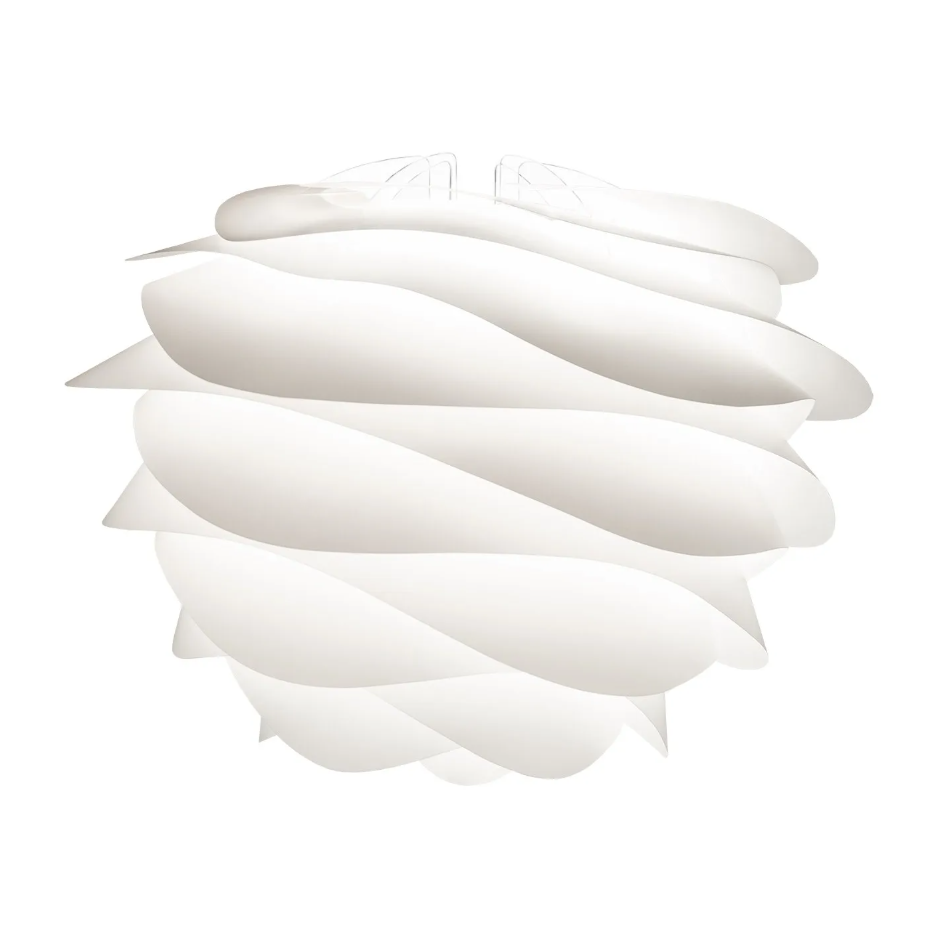 Lámpara de Colgar Carmina White