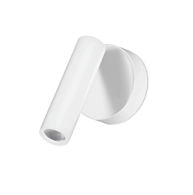 Lámpara de Pared Stylus Led