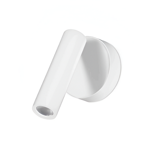 Lámpara de Pared Stylus Led