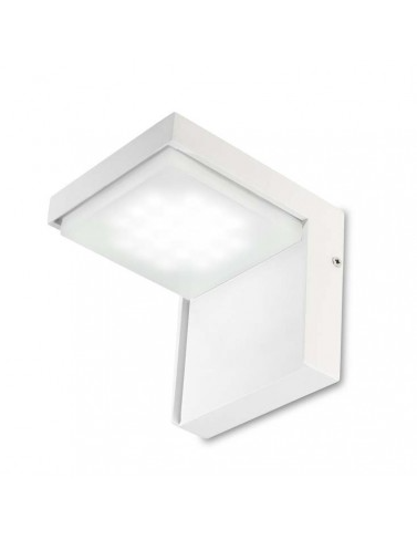 Lámpara de Pared Corner