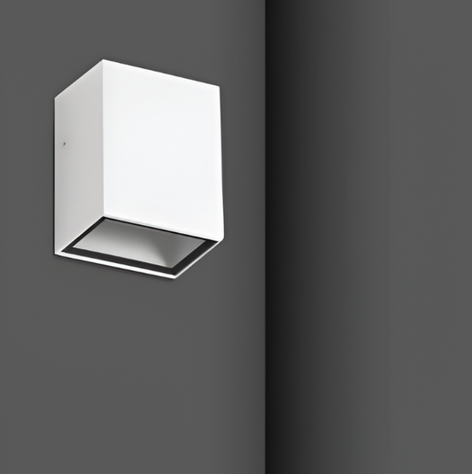 Lámpara de Pared Taylor - 2