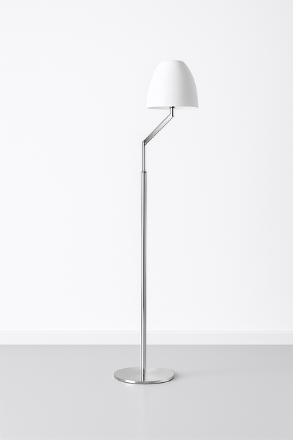 Lámpara de piso New Hotels