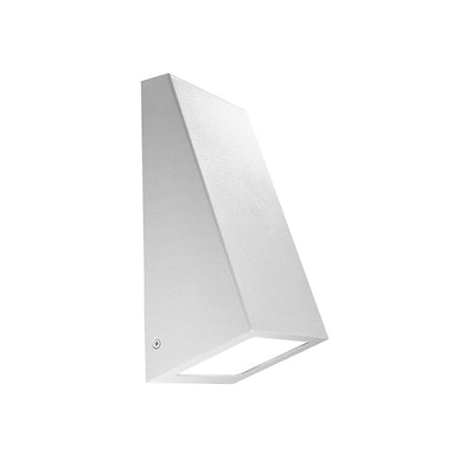 Lámpara exterior Karen E27