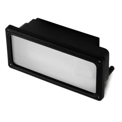 Lámpara de pared Tidian