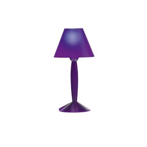 Lámpara de mesa Flos Miss Sissi