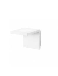 Lámpara de pared Sipu