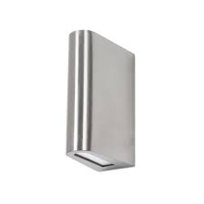 Lámpara exterior pared Elix