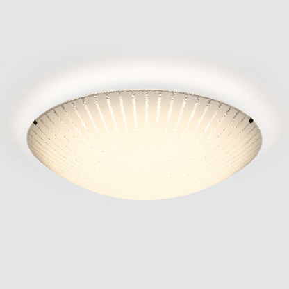 Lámpara de plafón Mar