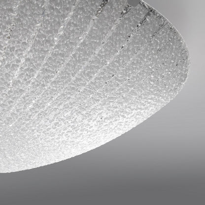 Lámpara de plafón Mar